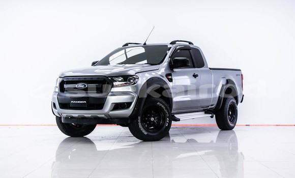 ซื้อ รถมือสอง Ford Ranger เงิน รถยนต์ ใน %{เมือง} ใน กรุงเทพมหานคร ซื้อ รถมือสอง Ford Ranger เงิน รถยนต์ ใน %{เมือง} ใน กรุงเทพมหานคร