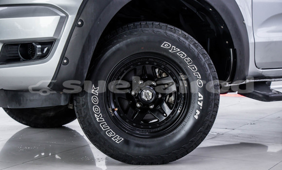 ซื้อ รถมือสอง Ford Ranger เงิน รถยนต์ ใน %{เมือง} ใน กรุงเทพมหานคร ซื้อ รถมือสอง Ford Ranger เงิน รถยนต์ ใน %{เมือง} ใน กรุงเทพมหานคร