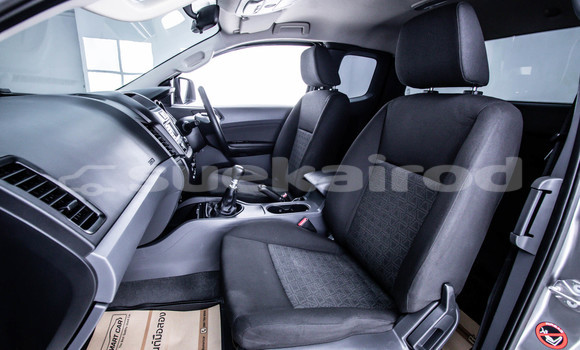 ซื้อ รถมือสอง Ford Ranger เงิน รถยนต์ ใน %{เมือง} ใน กรุงเทพมหานคร ซื้อ รถมือสอง Ford Ranger เงิน รถยนต์ ใน %{เมือง} ใน กรุงเทพมหานคร