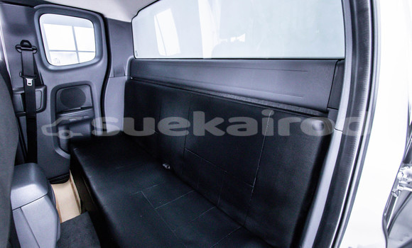 ซื้อ รถมือสอง Ford Ranger เงิน รถยนต์ ใน %{เมือง} ใน กรุงเทพมหานคร ซื้อ รถมือสอง Ford Ranger เงิน รถยนต์ ใน %{เมือง} ใน กรุงเทพมหานคร