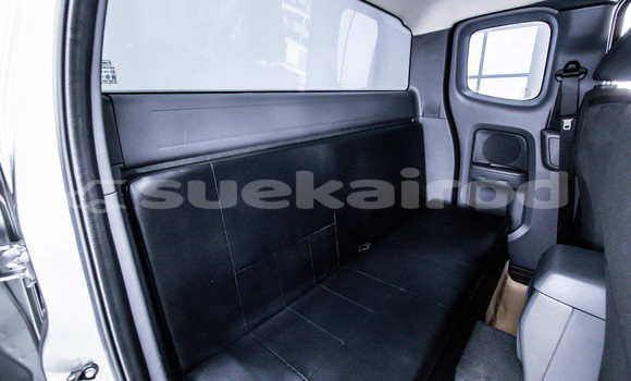 ซื้อ รถมือสอง Ford Ranger เงิน รถยนต์ ใน %{เมือง} ใน กรุงเทพมหานคร ซื้อ รถมือสอง Ford Ranger เงิน รถยนต์ ใน %{เมือง} ใน กรุงเทพมหานคร