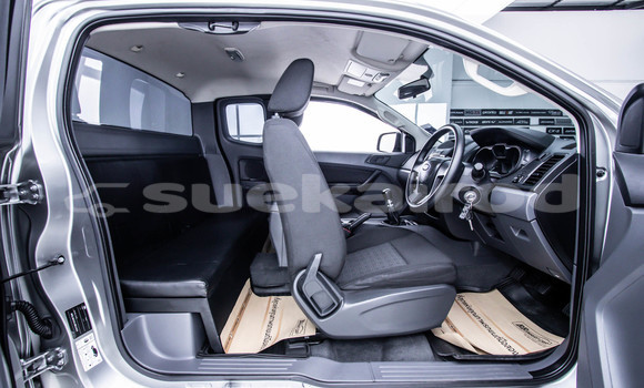 ซื้อ รถมือสอง Ford Ranger เงิน รถยนต์ ใน %{เมือง} ใน กรุงเทพมหานคร ซื้อ รถมือสอง Ford Ranger เงิน รถยนต์ ใน %{เมือง} ใน กรุงเทพมหานคร