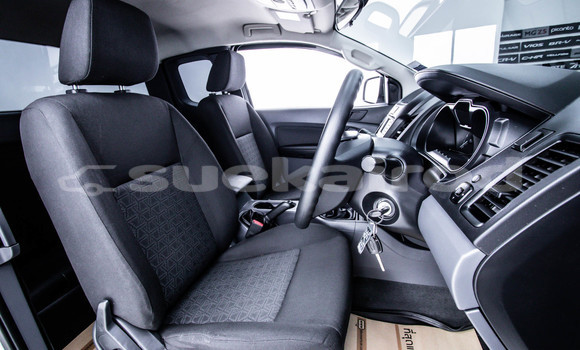 ซื้อ รถมือสอง Ford Ranger เงิน รถยนต์ ใน %{เมือง} ใน กรุงเทพมหานคร ซื้อ รถมือสอง Ford Ranger เงิน รถยนต์ ใน %{เมือง} ใน กรุงเทพมหานคร