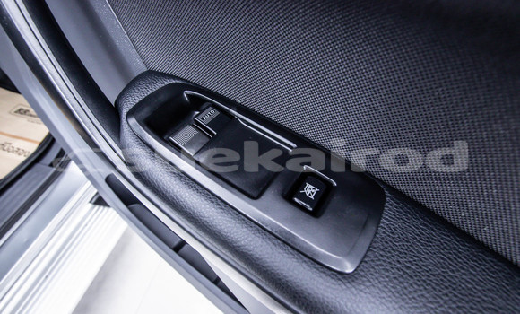 ซื้อ รถมือสอง Ford Ranger เงิน รถยนต์ ใน %{เมือง} ใน กรุงเทพมหานคร ซื้อ รถมือสอง Ford Ranger เงิน รถยนต์ ใน %{เมือง} ใน กรุงเทพมหานคร