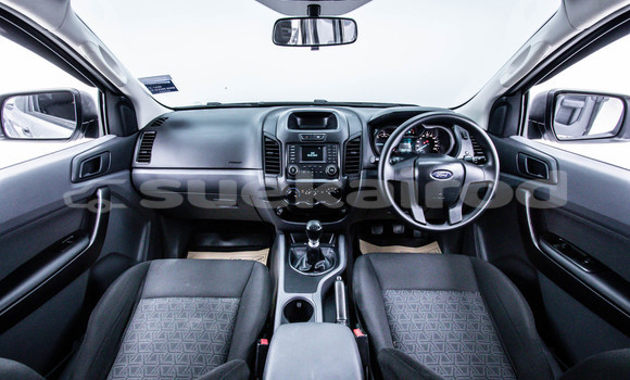 ซื้อ รถมือสอง Ford Ranger เงิน รถยนต์ ใน %{เมือง} ใน กรุงเทพมหานคร ซื้อ รถมือสอง Ford Ranger เงิน รถยนต์ ใน %{เมือง} ใน กรุงเทพมหานคร