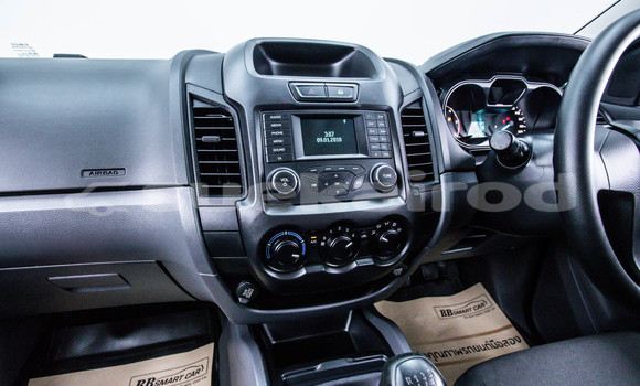 ซื้อ รถมือสอง Ford Ranger เงิน รถยนต์ ใน %{เมือง} ใน กรุงเทพมหานคร ซื้อ รถมือสอง Ford Ranger เงิน รถยนต์ ใน %{เมือง} ใน กรุงเทพมหานคร