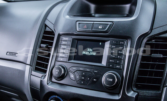 ซื้อ รถมือสอง Ford Ranger เงิน รถยนต์ ใน %{เมือง} ใน กรุงเทพมหานคร ซื้อ รถมือสอง Ford Ranger เงิน รถยนต์ ใน %{เมือง} ใน กรุงเทพมหานคร