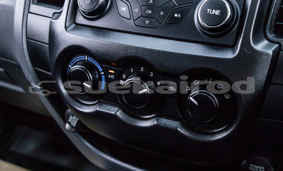 ซื้อ รถมือสอง Ford Ranger เงิน รถยนต์ ใน %{เมือง} ใน กรุงเทพมหานคร ซื้อ รถมือสอง Ford Ranger เงิน รถยนต์ ใน %{เมือง} ใน กรุงเทพมหานคร