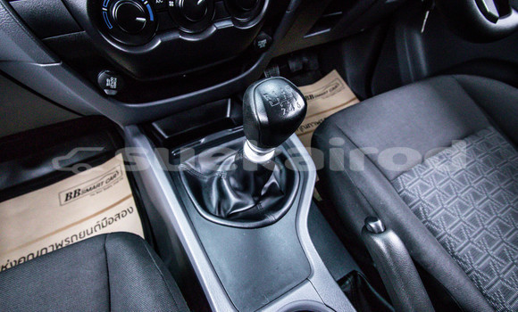 ซื้อ รถมือสอง Ford Ranger เงิน รถยนต์ ใน %{เมือง} ใน กรุงเทพมหานคร ซื้อ รถมือสอง Ford Ranger เงิน รถยนต์ ใน %{เมือง} ใน กรุงเทพมหานคร