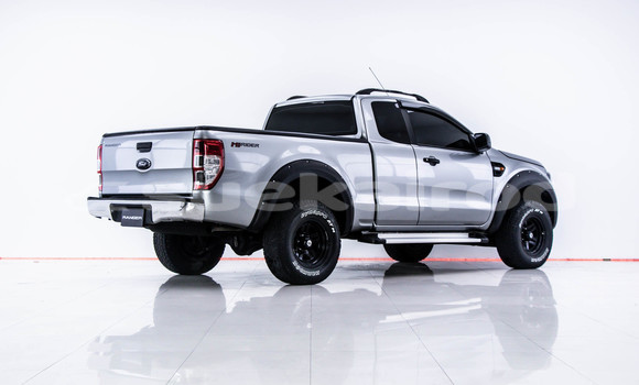 ซื้อ รถมือสอง Ford Ranger เงิน รถยนต์ ใน %{เมือง} ใน กรุงเทพมหานคร ซื้อ รถมือสอง Ford Ranger เงิน รถยนต์ ใน %{เมือง} ใน กรุงเทพมหานคร