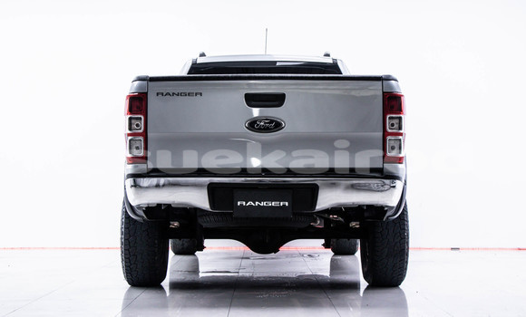 ซื้อ รถมือสอง Ford Ranger เงิน รถยนต์ ใน %{เมือง} ใน กรุงเทพมหานคร ซื้อ รถมือสอง Ford Ranger เงิน รถยนต์ ใน %{เมือง} ใน กรุงเทพมหานคร