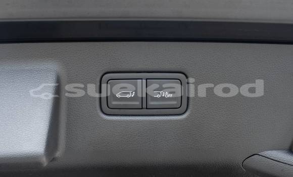 Buy Used Hyundai Starex (H-1) Black Car in Bangkok in Bangkok Buy Used Hyundai Starex (H-1) Black Car in Bangkok in Bangkok