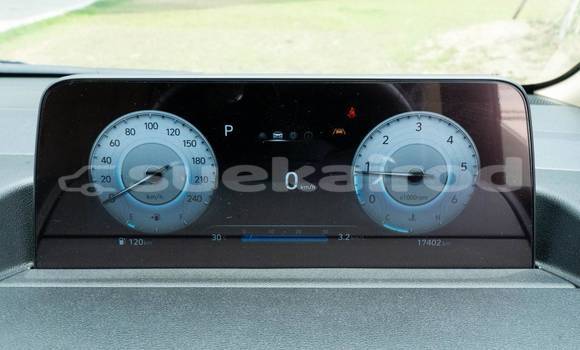Buy Used Hyundai Starex (H-1) Black Car in Bangkok in Bangkok Buy Used Hyundai Starex (H-1) Black Car in Bangkok in Bangkok