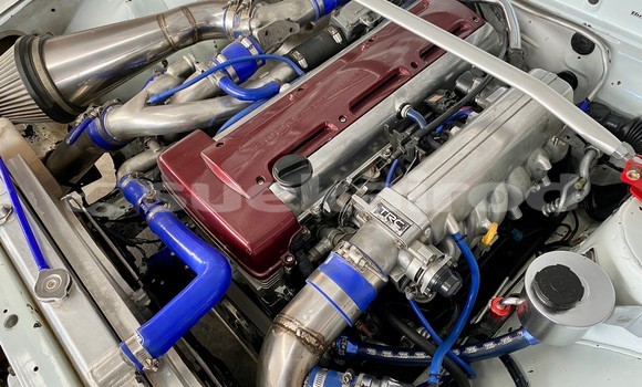 Buy Used Nissan Cefiro White Car in Bangkok in Bangkok Buy Used Nissan Cefiro White Car in Bangkok in Bangkok