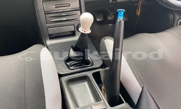 Buy Used Nissan Cefiro White Car in Bangkok in Bangkok Buy Used Nissan Cefiro White Car in Bangkok in Bangkok