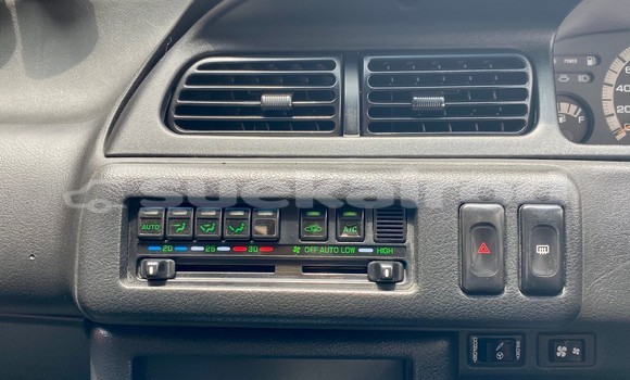 Buy Used Nissan Cefiro White Car in Bangkok in Bangkok Buy Used Nissan Cefiro White Car in Bangkok in Bangkok