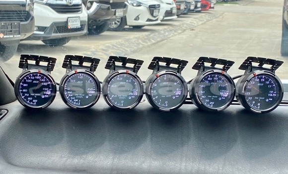 Buy Used Nissan Cefiro White Car in Bangkok in Bangkok Buy Used Nissan Cefiro White Car in Bangkok in Bangkok