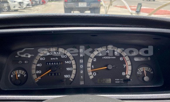 Buy Used Nissan Cefiro White Car in Bangkok in Bangkok Buy Used Nissan Cefiro White Car in Bangkok in Bangkok