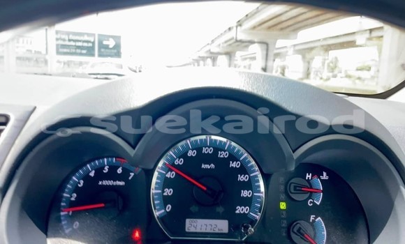 ซื้อ รถมือสอง Toyota Fortuner สีดำ รถยนต์ ใน %{เมือง} ใน กรุงเทพมหานคร ซื้อ รถมือสอง Toyota Fortuner สีดำ รถยนต์ ใน %{เมือง} ใน กรุงเทพมหานคร