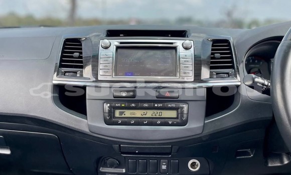 ซื้อ รถมือสอง Toyota Fortuner สีดำ รถยนต์ ใน %{เมือง} ใน กรุงเทพมหานคร ซื้อ รถมือสอง Toyota Fortuner สีดำ รถยนต์ ใน %{เมือง} ใน กรุงเทพมหานคร