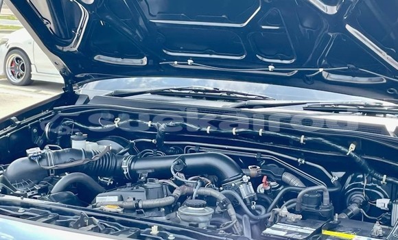 ซื้อ รถมือสอง Toyota Fortuner สีดำ รถยนต์ ใน %{เมือง} ใน กรุงเทพมหานคร ซื้อ รถมือสอง Toyota Fortuner สีดำ รถยนต์ ใน %{เมือง} ใน กรุงเทพมหานคร