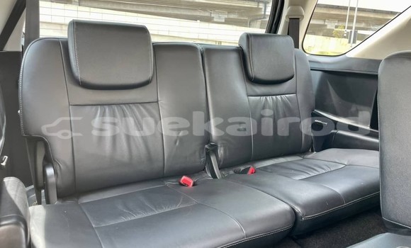 ซื้อ รถมือสอง Toyota Fortuner สีดำ รถยนต์ ใน %{เมือง} ใน กรุงเทพมหานคร ซื้อ รถมือสอง Toyota Fortuner สีดำ รถยนต์ ใน %{เมือง} ใน กรุงเทพมหานคร