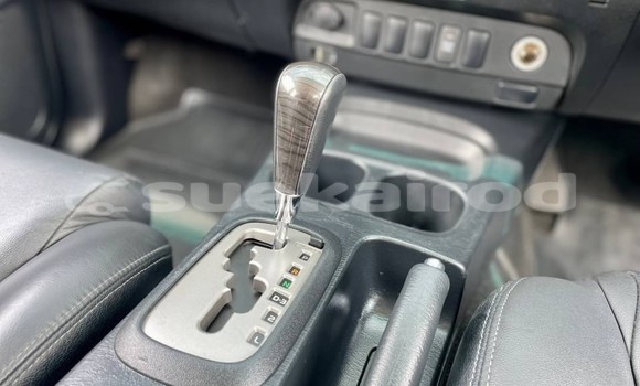 ซื้อ รถมือสอง Toyota Fortuner สีดำ รถยนต์ ใน %{เมือง} ใน กรุงเทพมหานคร ซื้อ รถมือสอง Toyota Fortuner สีดำ รถยนต์ ใน %{เมือง} ใน กรุงเทพมหานคร