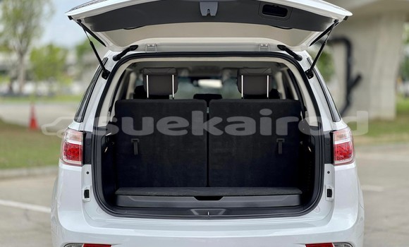 ซื้อ รถมือสอง Chevrolet TrailBlazer ขาว รถยนต์ ใน %{เมือง} ใน กรุงเทพมหานคร ซื้อ รถมือสอง Chevrolet TrailBlazer ขาว รถยนต์ ใน %{เมือง} ใน กรุงเทพมหานคร