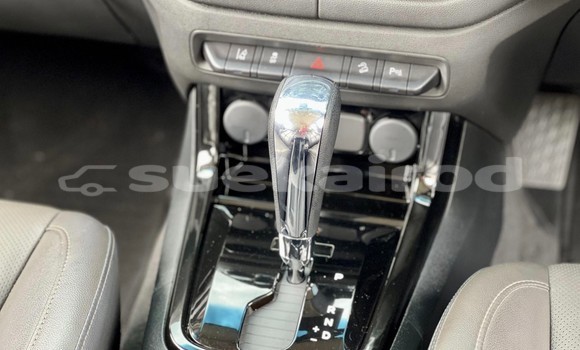 ซื้อ รถมือสอง Chevrolet TrailBlazer ขาว รถยนต์ ใน %{เมือง} ใน กรุงเทพมหานคร ซื้อ รถมือสอง Chevrolet TrailBlazer ขาว รถยนต์ ใน %{เมือง} ใน กรุงเทพมหานคร