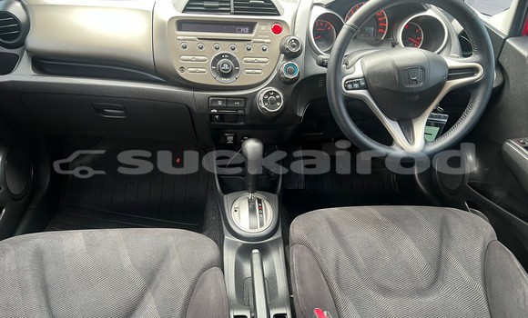 ซื้อ รถมือสอง Honda Jazz สีแดง รถยนต์ ใน %{เมือง} ใน กรุงเทพมหานคร ซื้อ รถมือสอง Honda Jazz สีแดง รถยนต์ ใน %{เมือง} ใน กรุงเทพมหานคร