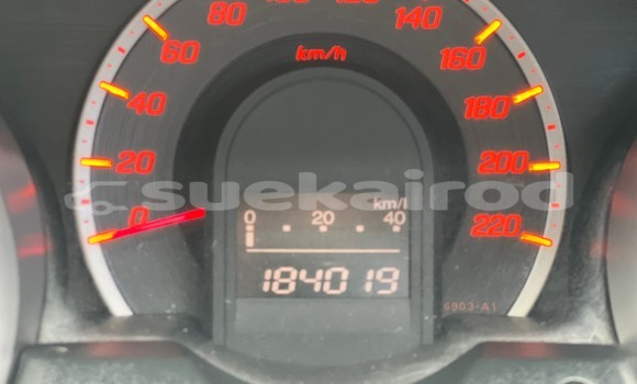 ซื้อ รถมือสอง Honda Jazz สีแดง รถยนต์ ใน %{เมือง} ใน กรุงเทพมหานคร ซื้อ รถมือสอง Honda Jazz สีแดง รถยนต์ ใน %{เมือง} ใน กรุงเทพมหานคร