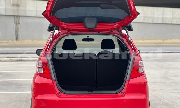 ซื้อ รถมือสอง Honda Jazz สีแดง รถยนต์ ใน %{เมือง} ใน กรุงเทพมหานคร ซื้อ รถมือสอง Honda Jazz สีแดง รถยนต์ ใน %{เมือง} ใน กรุงเทพมหานคร