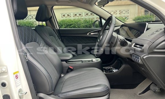 ซื้อ รถมือสอง Opel Adam ขาว รถยนต์ ใน %{เมือง} ใน กรุงเทพมหานคร ซื้อ รถมือสอง Opel Adam ขาว รถยนต์ ใน %{เมือง} ใน กรุงเทพมหานคร