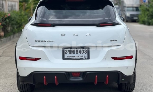 ซื้อ รถมือสอง Opel Adam ขาว รถยนต์ ใน %{เมือง} ใน กรุงเทพมหานคร ซื้อ รถมือสอง Opel Adam ขาว รถยนต์ ใน %{เมือง} ใน กรุงเทพมหานคร