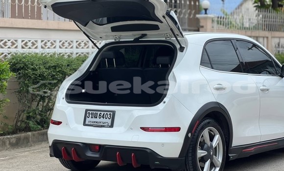 ซื้อ รถมือสอง Opel Adam ขาว รถยนต์ ใน %{เมือง} ใน กรุงเทพมหานคร ซื้อ รถมือสอง Opel Adam ขาว รถยนต์ ใน %{เมือง} ใน กรุงเทพมหานคร