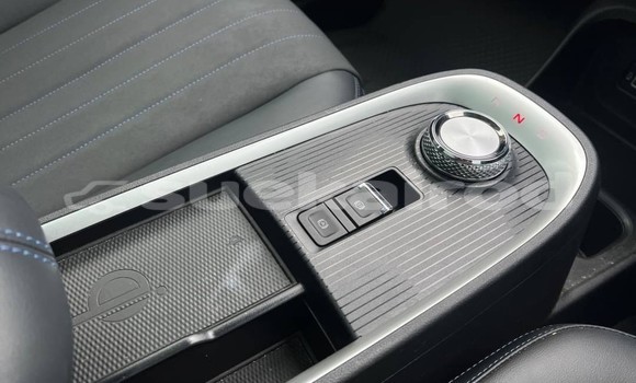 ซื้อ รถมือสอง Opel Adam ขาว รถยนต์ ใน %{เมือง} ใน กรุงเทพมหานคร ซื้อ รถมือสอง Opel Adam ขาว รถยนต์ ใน %{เมือง} ใน กรุงเทพมหานคร