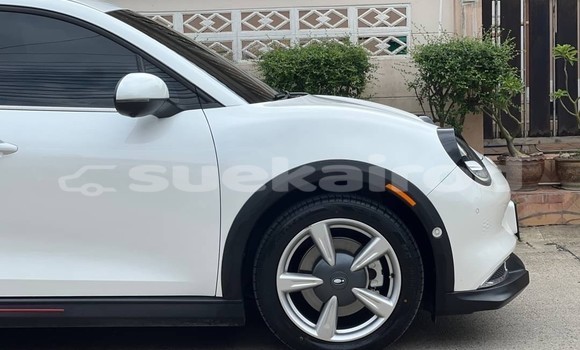 ซื้อ รถมือสอง Opel Adam ขาว รถยนต์ ใน %{เมือง} ใน กรุงเทพมหานคร ซื้อ รถมือสอง Opel Adam ขาว รถยนต์ ใน %{เมือง} ใน กรุงเทพมหานคร