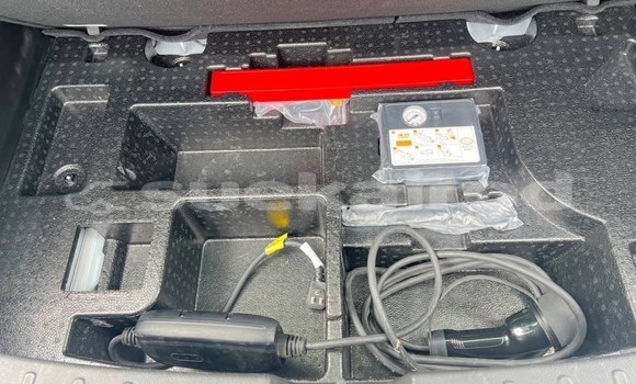 ซื้อ รถมือสอง Opel Adam ขาว รถยนต์ ใน %{เมือง} ใน กรุงเทพมหานคร ซื้อ รถมือสอง Opel Adam ขาว รถยนต์ ใน %{เมือง} ใน กรุงเทพมหานคร