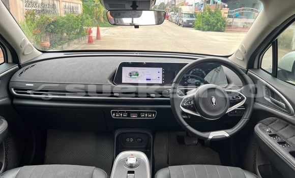 ซื้อ รถมือสอง Opel Adam ขาว รถยนต์ ใน %{เมือง} ใน กรุงเทพมหานคร ซื้อ รถมือสอง Opel Adam ขาว รถยนต์ ใน %{เมือง} ใน กรุงเทพมหานคร