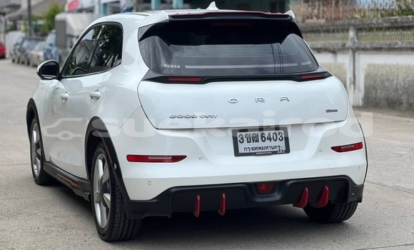 ซื้อ รถมือสอง Opel Adam ขาว รถยนต์ ใน %{เมือง} ใน กรุงเทพมหานคร ซื้อ รถมือสอง Opel Adam ขาว รถยนต์ ใน %{เมือง} ใน กรุงเทพมหานคร