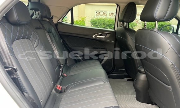 ซื้อ รถมือสอง Opel Adam ขาว รถยนต์ ใน %{เมือง} ใน กรุงเทพมหานคร ซื้อ รถมือสอง Opel Adam ขาว รถยนต์ ใน %{เมือง} ใน กรุงเทพมหานคร