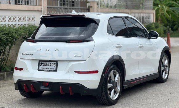 ซื้อ รถมือสอง Opel Adam ขาว รถยนต์ ใน %{เมือง} ใน กรุงเทพมหานคร ซื้อ รถมือสอง Opel Adam ขาว รถยนต์ ใน %{เมือง} ใน กรุงเทพมหานคร