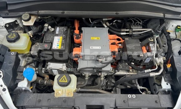 ซื้อ รถมือสอง Opel Adam ขาว รถยนต์ ใน %{เมือง} ใน กรุงเทพมหานคร ซื้อ รถมือสอง Opel Adam ขาว รถยนต์ ใน %{เมือง} ใน กรุงเทพมหานคร