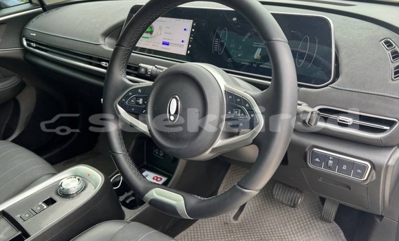 ซื้อ รถมือสอง Opel Adam ขาว รถยนต์ ใน %{เมือง} ใน กรุงเทพมหานคร ซื้อ รถมือสอง Opel Adam ขาว รถยนต์ ใน %{เมือง} ใน กรุงเทพมหานคร