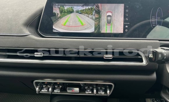 ซื้อ รถมือสอง Opel Adam ขาว รถยนต์ ใน %{เมือง} ใน กรุงเทพมหานคร ซื้อ รถมือสอง Opel Adam ขาว รถยนต์ ใน %{เมือง} ใน กรุงเทพมหานคร