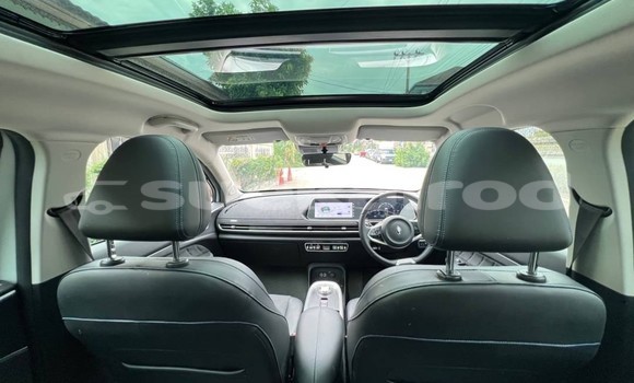 ซื้อ รถมือสอง Opel Adam ขาว รถยนต์ ใน %{เมือง} ใน กรุงเทพมหานคร ซื้อ รถมือสอง Opel Adam ขาว รถยนต์ ใน %{เมือง} ใน กรุงเทพมหานคร