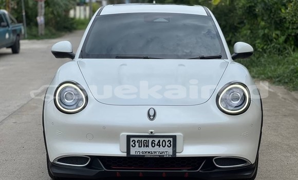 ซื้อ รถมือสอง Opel Adam ขาว รถยนต์ ใน %{เมือง} ใน กรุงเทพมหานคร ซื้อ รถมือสอง Opel Adam ขาว รถยนต์ ใน %{เมือง} ใน กรุงเทพมหานคร