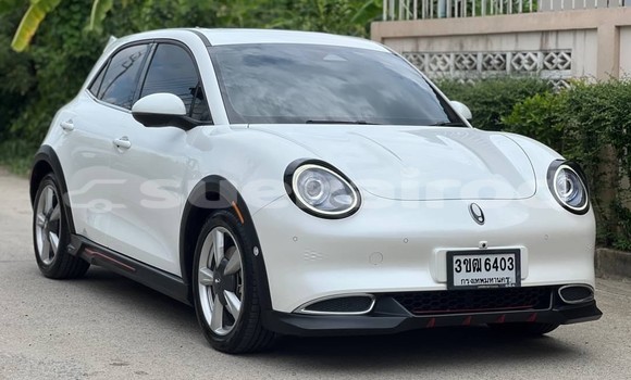 ซื้อ รถมือสอง Opel Adam ขาว รถยนต์ ใน %{เมือง} ใน กรุงเทพมหานคร ซื้อ รถมือสอง Opel Adam ขาว รถยนต์ ใน %{เมือง} ใน กรุงเทพมหานคร