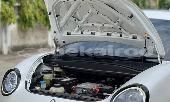 ซื้อ รถมือสอง Opel Adam ขาว รถยนต์ ใน %{เมือง} ใน กรุงเทพมหานคร ซื้อ รถมือสอง Opel Adam ขาว รถยนต์ ใน %{เมือง} ใน กรุงเทพมหานคร