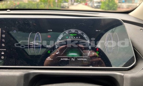 ซื้อ รถมือสอง Opel Adam ขาว รถยนต์ ใน %{เมือง} ใน กรุงเทพมหานคร ซื้อ รถมือสอง Opel Adam ขาว รถยนต์ ใน %{เมือง} ใน กรุงเทพมหานคร